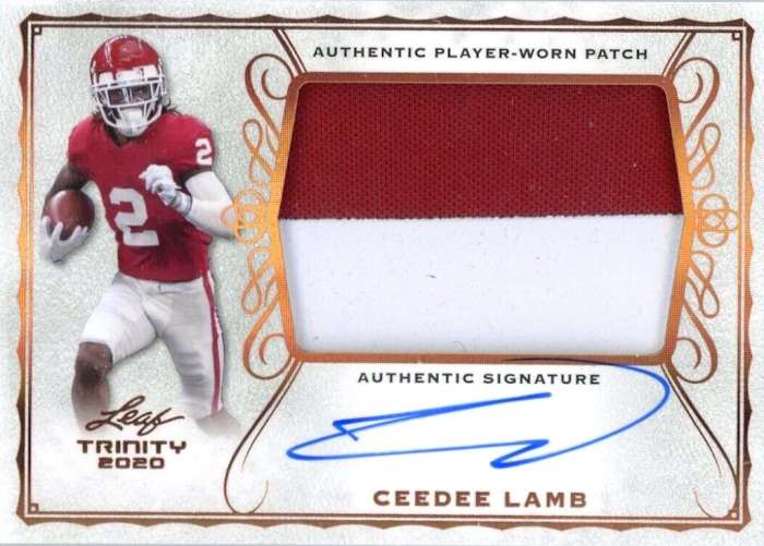 Leaf-Cee-Dee-Lamb-autograph-1-1024x733
